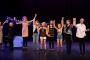 Thumbs/tn_Musical Ons eigen Theater 252.jpg